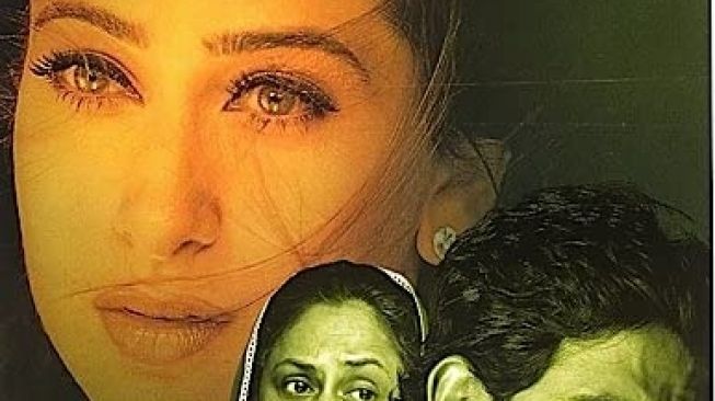 Film Terbaik Karisma Kapoor (IMDb)