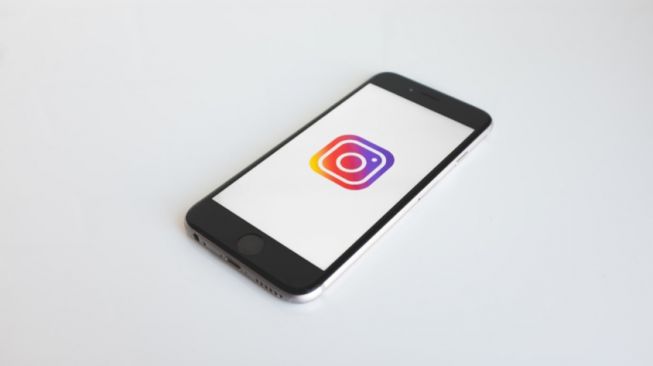 Instagram Uji Fitur Verifikasi Usia, Ini Lho Gambarannya