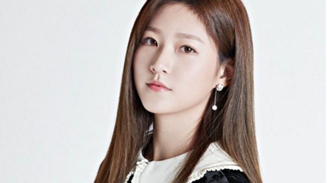 Bikin Curiga, Kim Sae Ron Muncul di Drama 'Kiss Sixth Sense' Tanpa Edit