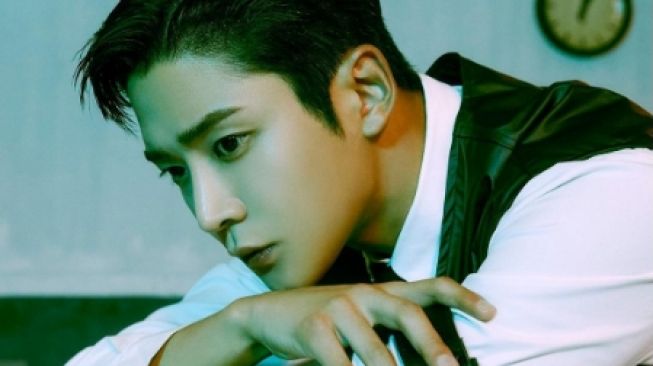 FNC Entertainment: Rowoon Absen dari Comeback SF9 Mendatang