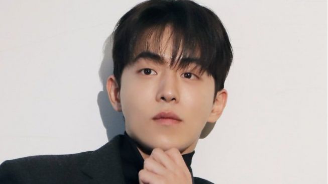 Management SOOP Resmi Tuntut Penyebar Isu Kasus Bully Aktor Nam Joo Hyuk