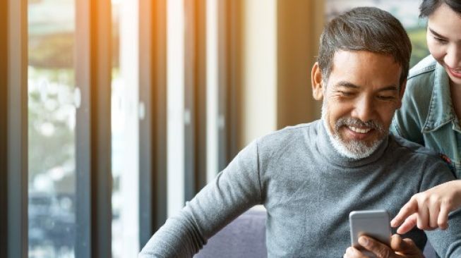 Asuransi Online: Ini Kelebihan dan Kekurangannya!