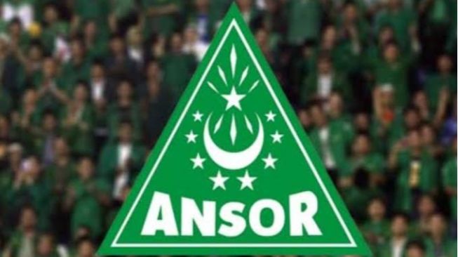 Siapa GP Ansor? Organisasi yang Belakangan Jadi Sorotan