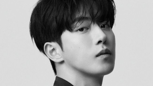 Dituntut Hukum, Media Penyebar Isu Kasus Bully Nam Joo Hyuk Tak Mau Damai