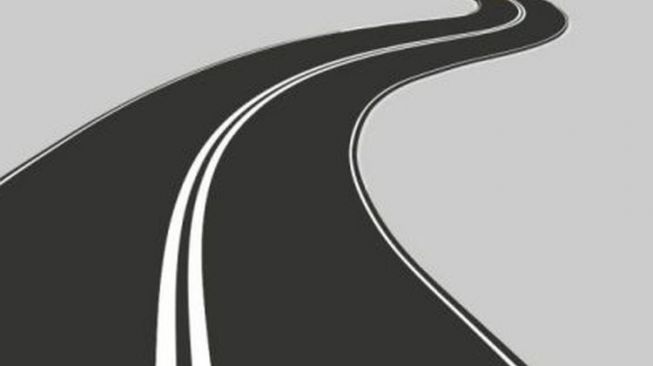 Pemkab Karimun Anggarkan Rp 1 Miliar Pengerjaan Jalan di Durai