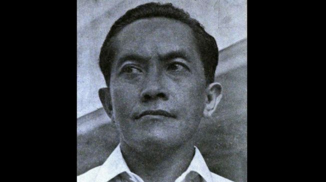 Mengenal Sunario, Tokoh Pencetus Manifesto Politik Perhimpunan Indonesia