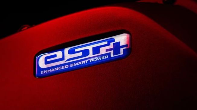 Honda Semakin Terang-terangan Sebar Teaser ADV 160