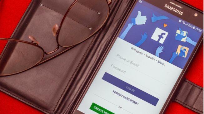 Cara Download Video Facebook, Mudah Gak Butuh Aplikasi Tambahan