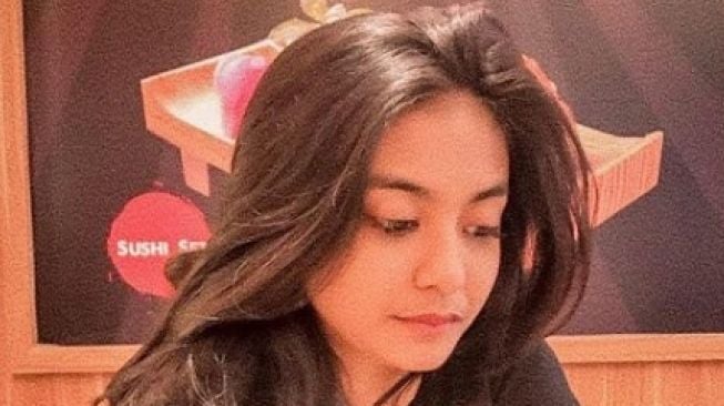 Profil DJ Joice, Mantan Model yang Ditangkap Terkait Kasus Narkoba