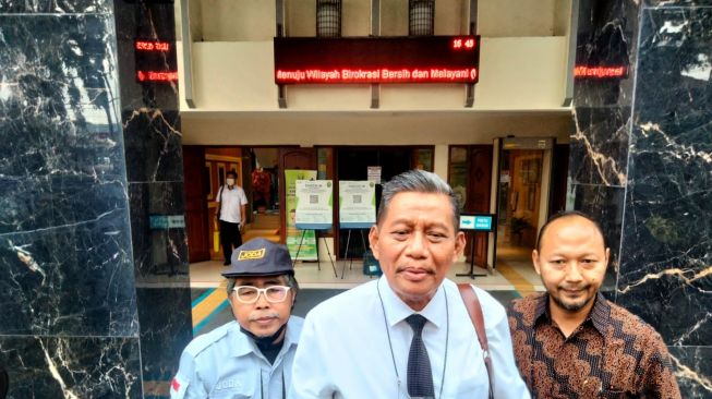 Kapolri Bentuk Tim Khusus Usut Kasus Kematian Brigadir J, Komnas Perempuan Diminta Ikut Dilibatkan