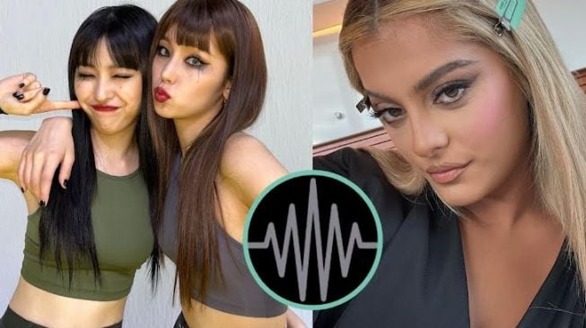 Spoiler, Bebe Rexha Bagikan Cuplikan Lagu untuk Kolaborasi dengan ITZY