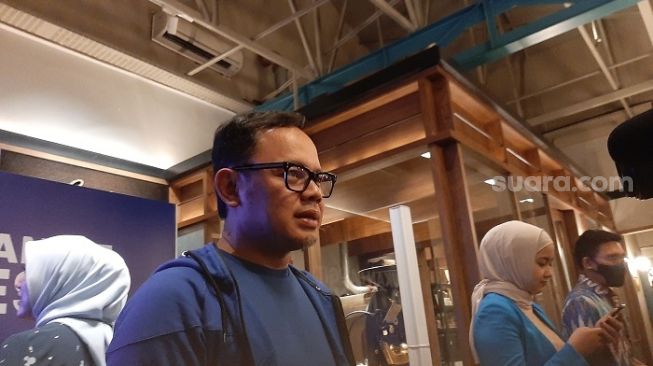 Sayangkan Citayam Fashion Week di Sudirman Tutup, Bima Arya Persilakan Pakai Ruang Publik di Bogor