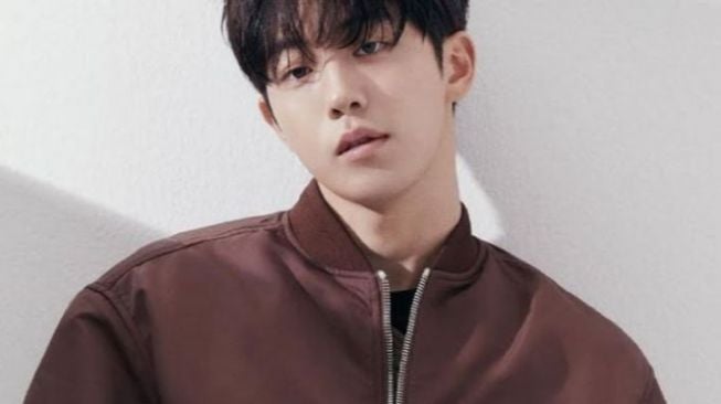 Kasus Semakin Panjang, Korban Lain Beri Pernyataan Kekerasan Sekolah yang Dilakukan Nam Joo Hyuk