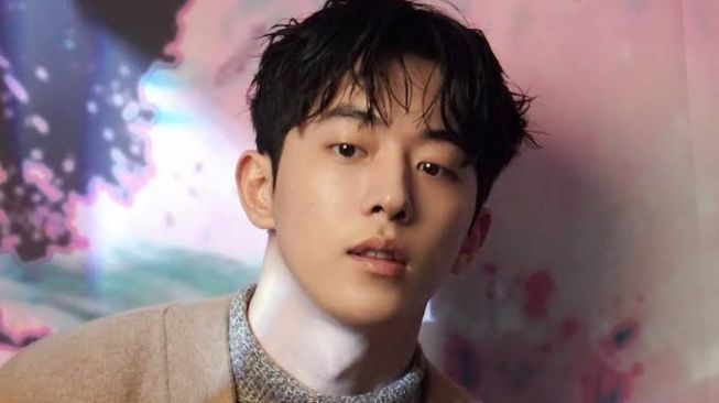 Agensi Kembali Bantah Tuduhan Kekerasan Sekolah yang Melibatkan Nama Nam Joo Hyuk