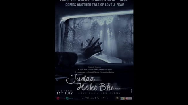 Film Bollywood Tayang Bulan Juli (Instagram/@akshay0beroi)