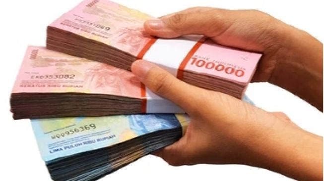 Diduga Terlibat Kasus Suap 'Uang Ketok Palu', Wakil Ketua DPRD Tulungagung Ditahan KPK