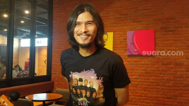 Ngebet Punya Anak, Virzha Patok 2 Kriteria Ini buat Calon Istri