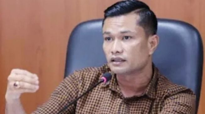 Bangunan Tanpa SIMB Menjamur, Anggota DPRD Medan Desak Bobby Nasution Tertibkan Oknum Trantip Nakal