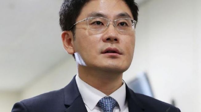 Jadi CEO YG Entertainment, Yang Min Suk Agendakan Tur Dunia bagi Semua Grup