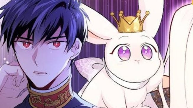 5 Manga tentang Siluman Hewan di Kakao Webtoon