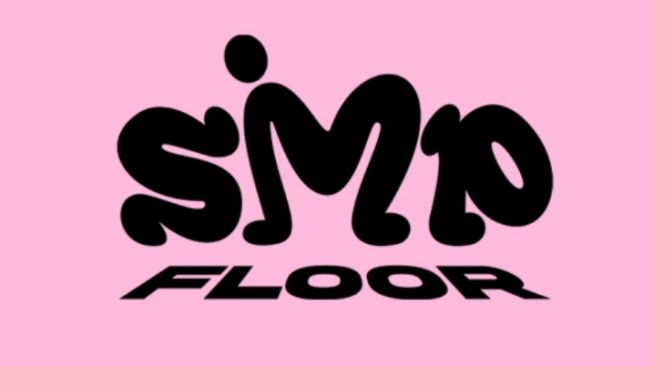 SM Entertainment Rilis SMP FLOOR, Channel Khusus untuk Performance Video