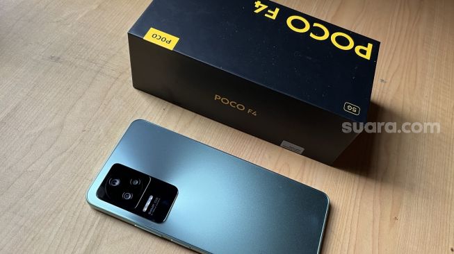 Poco f4 gt 128gb. Poko f4 gt. Poco f4 gt коробка. Poco x4 gt коробка. Poco f4 gt зарядка.