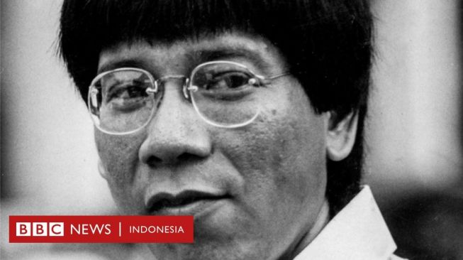 Filipina: Warisan Berdarah Kepresidenan Rodrigo Duterte