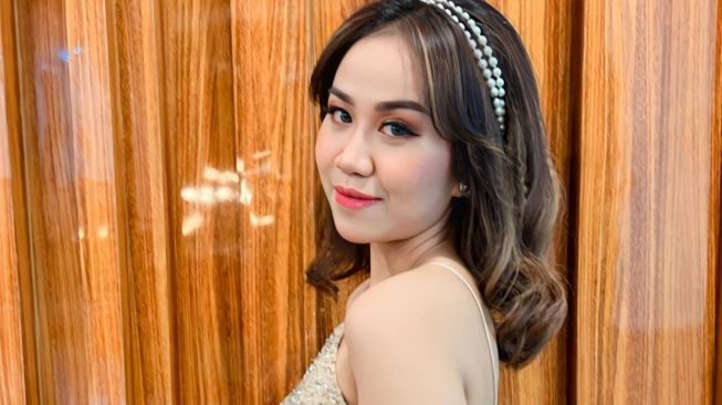 Mayang Ditolak Masuk Fakultas Kedokteran Gigi Setelah Koar-Koar Dapat Beasiswa, Netizen Makin Julid