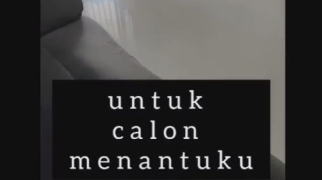 Video Ibu Didik Sang Putra Kerjakan Pekerjaan Rumah dan Pesan Untuk Calon Mantu Malah Tuai Kritik: Mertuanya Ngeri