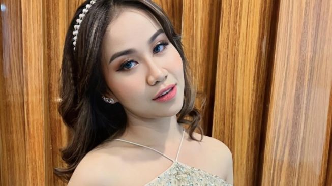 Diroasting Dodit Mulyanto, Mata Mayang Berkaca-kaca: Puas Netizen Lihatnya