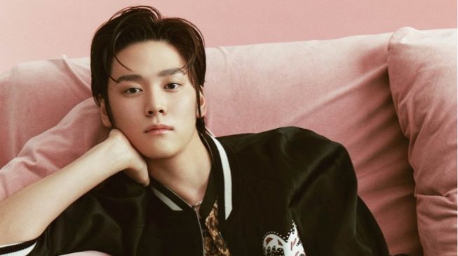 Mengaku Ingin Jadi Aktor, Eunseok SMROOKIES Malah Dikritik, Kok Bisa?