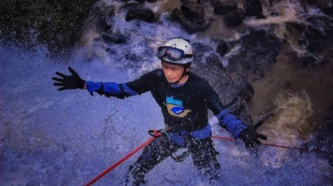 5 Wisata Terbaik di Kota Cianjur