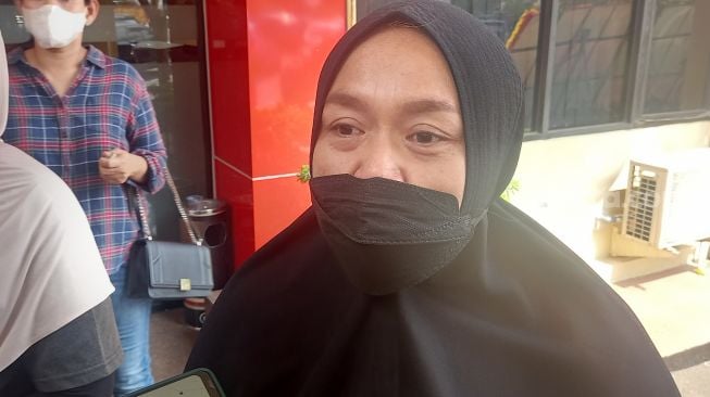 Kasus Pengeroyokan Adik Kelas di SMA Negeri 70 Sepakat Damai, Ortu Korban Tak Tega Lihat Para Tersangka Dipenjara