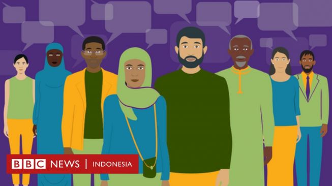 Mayoritas Warga Arab Percaya Demokrasi Justru Melemahkan Ekonomi