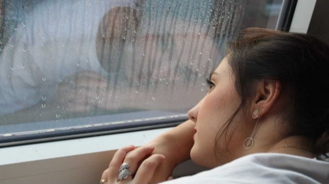 Perhatikan dan Pahami, 4 Pertanyaan untuk Diri Sendiri Sebelum Menikah
