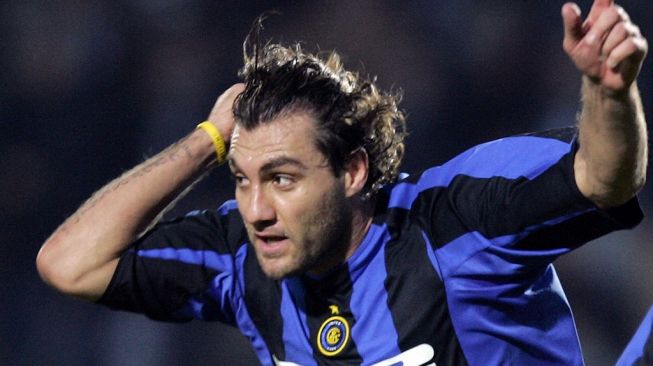 5 Transfer Termahal Serie A Zaman Dulu