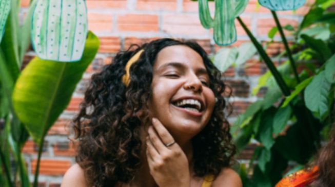 4 Hal Sederhana yang Ampuh Memperbaiki Mood, Tertarik Mencobanya?