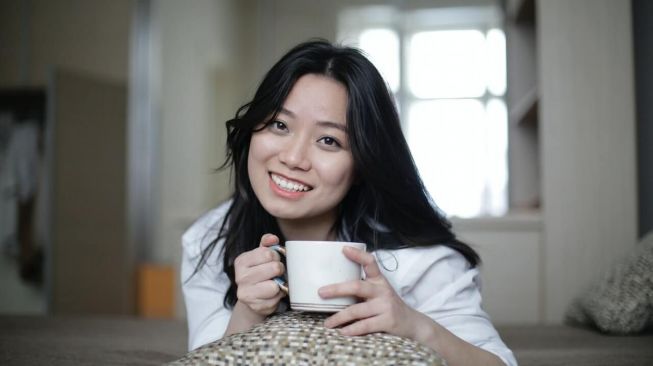 4 Tips Menjaga Energimu agar Tidak Terbuang Sia-sia, Cegah Kelelahan Mental