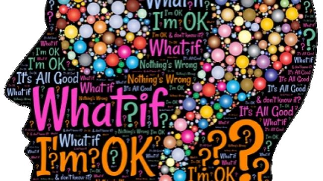 5 Langkah agar Keluar dari Kondisi Rumination, Jangan Terjebak!