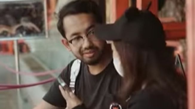 Kiky Saputri Sebut Akan Menikah Awal Tahun, Siapa Calon Suaminya?