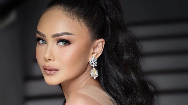 Profil Yuni Shara, Penyanyi Spesialis Tembang Kenangan