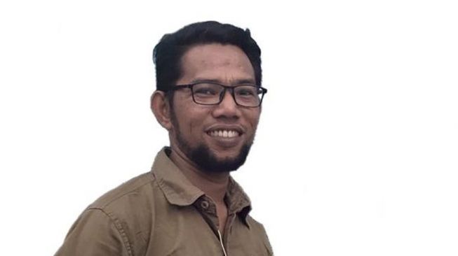 IJTI Sumbar Segera Gelar Musda ke-IV, Tiga Nama Kandidat Ketua Mulai Mengapung