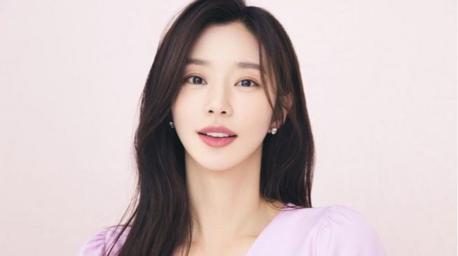 Bintang Money Heist Korea Lee Joo Bin Dilirik Gabung dengan Park Min Young di Drama Korea Baru