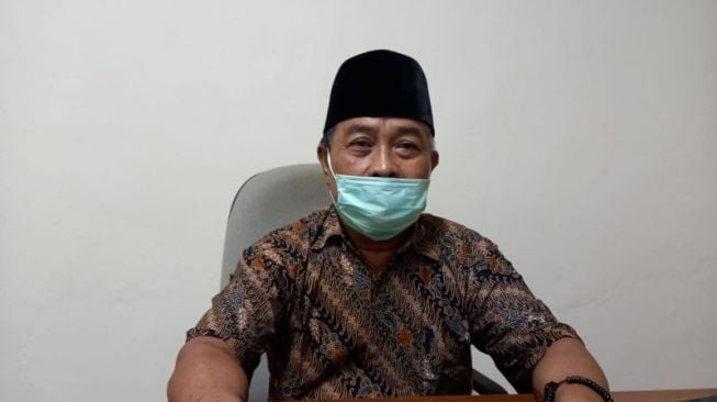 Legislator Minta Pemkab Kulon Progo Evaluasi Sistem Pemberian Bansos