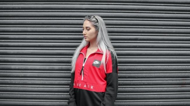 Asal Usul Streetwear, Kini Banyak Diusung Brand Fashion Lokal