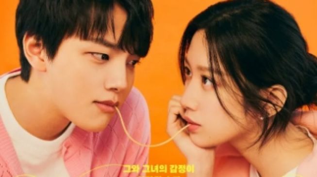 8 Drama yang Diperankan Moon Ga Young, Yang Terbaru Meraih Rating Buruk