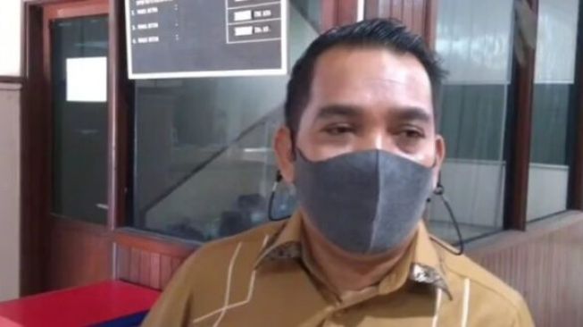 Silpa APBD 2021 Cukup Tinggi, Langsung Disorot sama Dewan Balikpapan, Katanya Rugikan Masyarakat