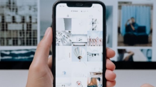 Jangan Disepelekan, Ini 3 Manfaat Insta Story yang Perlu Kamu Ketahui