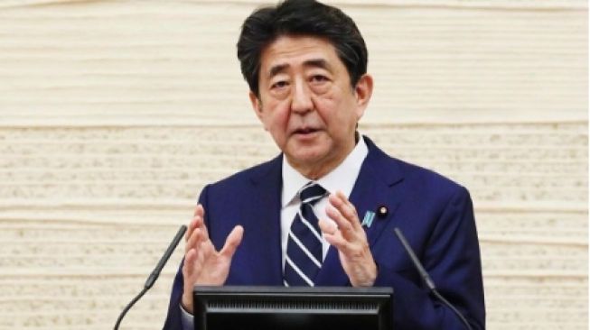 Apa Itu Gereja Unifikasi? Sekte yang Terseret Kasus Penembakan Shinzo Abe