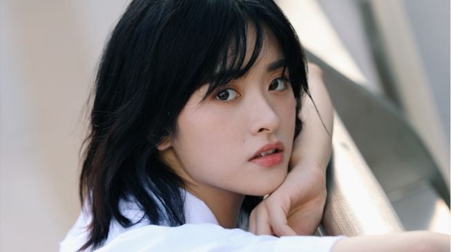 Shen Yue Diejek Gemuk dan Diminta Diet, Penggemar Sigap Bela sang Aktris